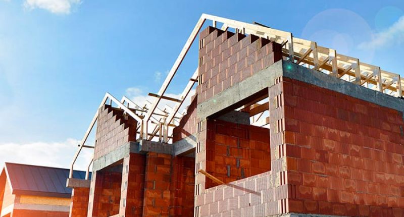 construccion